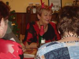 Resize of DSC04591.JPG